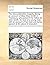 The Gloucestershire Tragedy. Being an Account of Miss Mary Sm... by Multiple Contributors The Gloucestershire Tragedy. Being an Account of Miss Mary Sm... by Multiple Contributors