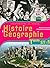 Histoire et Géographie Term...