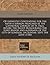 Of earnestly contending for the faith a sermon preached at th... by James Lardner