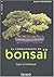 Connaissance du bonsaï - 10...