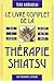 Livre complet de la thérapi...