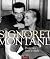 Signoret Montand : Deux vie...