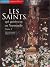 Les Saints qui guérissent en Normandie, tome 2 by Hippolyte Gancel