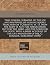 Two funeral sermons of the ...