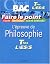 Faire le point : L'Épreuve ...