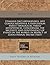 Stimluus [sic] orthodoxus, sive Goadus redivivus A disputation partly thological, partly metaphysical, concerning the necessity and contingency of ... in respect of Gods eternal decree (1661)