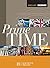 Prime Time 2de - Anglais - ...