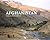 Afghanistan, Visions d'un p...