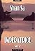 IMPERATRICE, T2