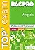 TOP'Exam - Anglais Bac Pro (TOP'Bac Pro by Sylvie Gouchet