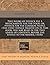 Two books of physick viz. I...