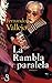 La Rambla paralela