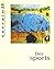 TERRAIN, N 25/SEPT. 1995. D...