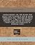 Saving-beliefe: or, The rea...