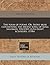 The poem of poems. Or, Sions muse contayning the diuine song of King Salomon, deuided into eight eclogues. (1596)
