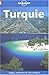 Turquie