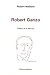 Robert Ganzo