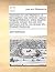 Information for John Mathieson of Bannagefield, Esq by John Mathieson