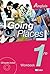 Going Places 2de LV1 LV2 - ...