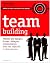 Team building