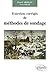 Exercices corrigés de méthodes de sondage by Pascal Ardilly