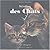 Mémoires des chats
