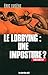 Le lobbying est-il une impo...