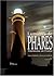 Lumières de phares [2 volumes]