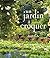 un jardin a croquer
