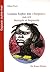 L'histoire tragique de Marie-Philomène Roptus dite Lumina Sop... by Gilbert Pago