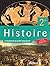 HISTOIRE 2DE MANUEL 2005
