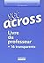 Anglais 1ère et Terminale Bac pro Get across : Livre du professeur + 16 transparents