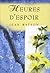Heures d'espoir