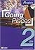 Going Places 2de LV1 LV2 - ...