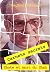 Carnets secrets : Chute et ...