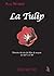 La TULIP - Histoire du rite du Mot de maçon de 1637 à 1730 by Patrick Negrier