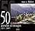 50 annees d'images 1957-2007
