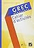 Grec débutants éd 2008 - Ca...