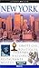 Voir new-york