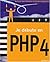 Php 4