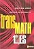TransMath 1e ES obligatoire...