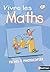 VIVRE LES MATHS CYCLE 2 CP ...