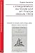 L'interprétation du code civil en France depuis 1804 by Eugène Gaudemet