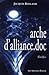 Arche d'Alliance.doc