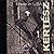 Kertész Made In Usa by Alain D'Hooghe