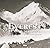 Everest