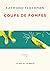 Coups de pompe (LITTERATURES)