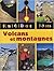 Volcans et montagnes