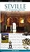 Seville