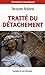 Traité du détachement